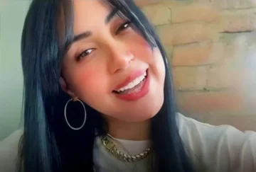 Ministerio Público de Santiago anuncia que apelará sentencia que descarga a acusados de la muerte de La Patrona