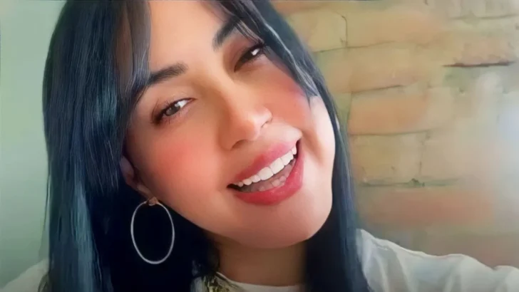 Ministerio Público de Santiago anuncia que apelará sentencia que descarga a acusados de la muerte de La Patrona Ministerio Público de Santiago anuncia que apelará sentencia que descarga a acusados de la muerte de La Patrona