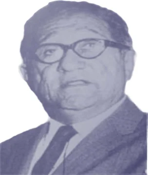 Andrés Avelino: el más grande filósofo dominicano y su lógica exenta de los colores de la objetividad Andrés Avelino: el más grande filósofo dominicano y su lógica exenta de los colores de la objetividad