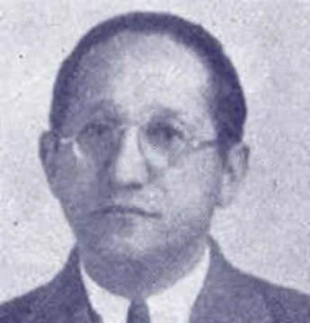 Andrés Avelino: el más grande filósofo dominicano y su lógica exenta de los colores de la objetividad | Acento