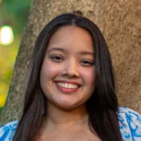 Ariana Isabel Peguero Núñez