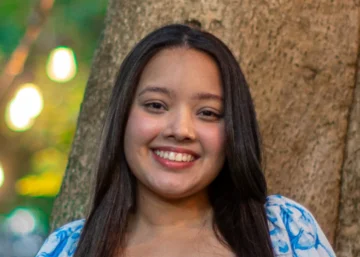 La gratitud melancólica de Manuel del Cabral La gratitud melancólica de Manuel del Cabral