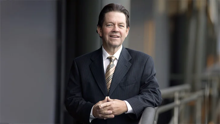 Arthur-Laffer-economista-norteamericano-728x409 Arthur-Laffer-economista-norteamericano-728x409