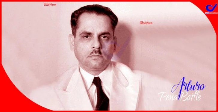 La isla de la Tortuga, el comienzo de la dualidad social y territorial en la isla de Santo Domingo