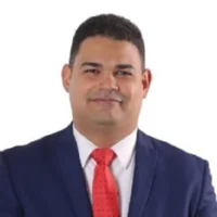 Augusto de los Santos