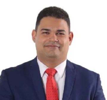 SIUBEN: Una institución que evoluciona SIUBEN: Una institución que evoluciona