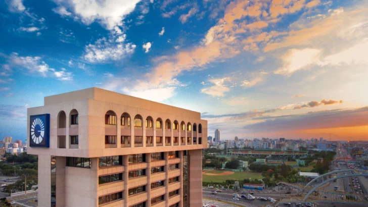 Popular obtiene oro en ranking de inclusión financiera de la Superintendencia de Bancos Popular obtiene oro en ranking de inclusión financiera de la Superintendencia de Bancos