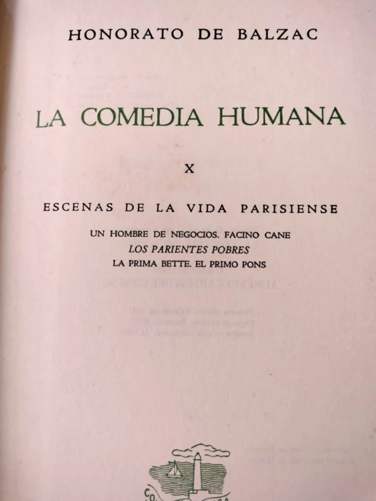 Ricardo, un escritor sin su obra Ricardo, un escritor sin su obra