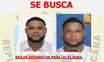 Apresan a siete agentes penitenciarios por fuga del condenado ahora prófugo 