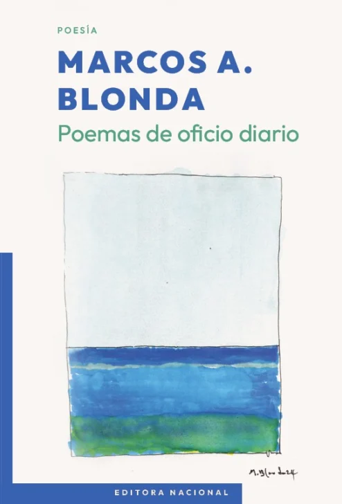 Los 30 libros dominicanos más destacados en  en 2025