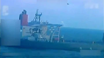 RID califica de RID califica de