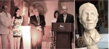 ¡Sí, Carlos Alfredo Fondeur, tengo objeciones!