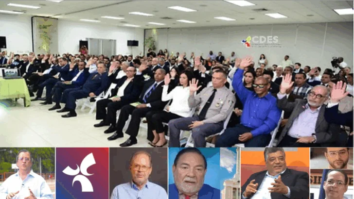 Santiago Balance 2025 Santiago Balance 2025