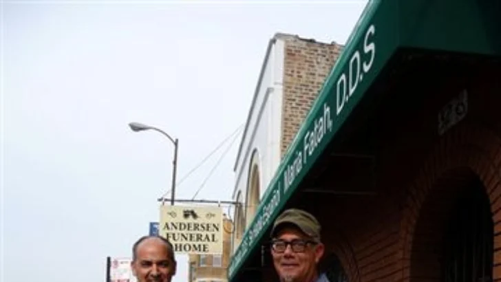 ¡Wasavara! (homenaje a Sergio García)