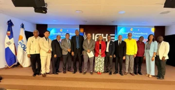 CODUE llama a enfrentar los desafíos económicos, sociales e institucionales con miras a 2026 CODUE llama a enfrentar los desafíos económicos, sociales e institucionales con miras a 2026