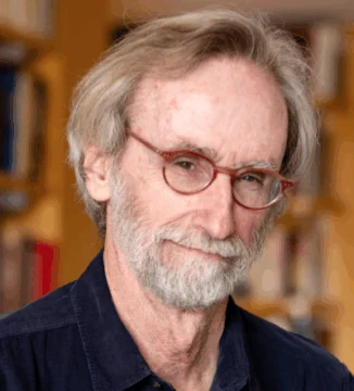 El deseo de muerte de MAGA El deseo de muerte de MAGA