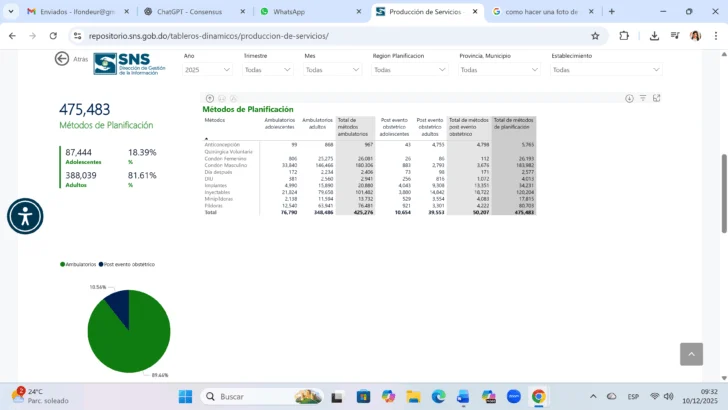 A propósito del Día de los Derechos Humanos — 10 de diciembre A propósito del Día de los Derechos Humanos — 10 de diciembre