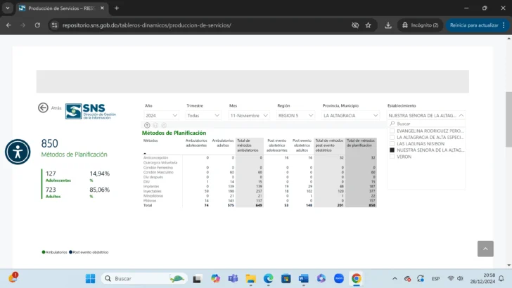 A propósito del Día de los Derechos Humanos — 10 de diciembre A propósito del Día de los Derechos Humanos — 10 de diciembre