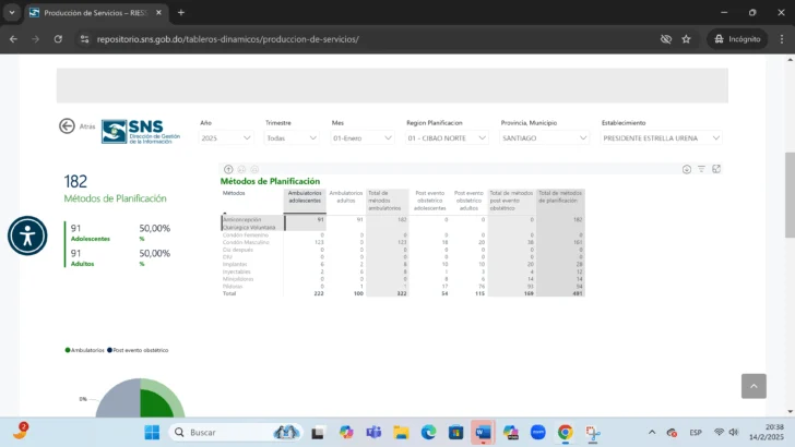 A propósito del Día de los Derechos Humanos — 10 de diciembre A propósito del Día de los Derechos Humanos — 10 de diciembre