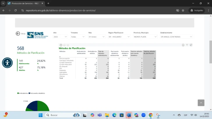 A propósito del Día de los Derechos Humanos — 10 de diciembre A propósito del Día de los Derechos Humanos — 10 de diciembre