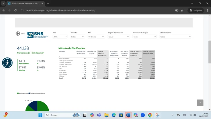 A propósito del Día de los Derechos Humanos — 10 de diciembre A propósito del Día de los Derechos Humanos — 10 de diciembre