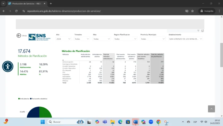 A propósito del Día de los Derechos Humanos — 10 de diciembre A propósito del Día de los Derechos Humanos — 10 de diciembre