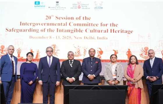 Captura-de-pantalla-2025-12-15-005357 Captura-de-pantalla-2025-12-15-005357