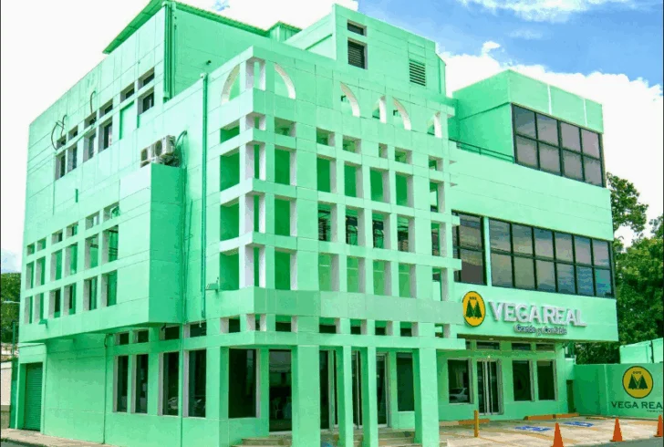 Activos Cooperativa Vega Real crecen 20.68%  en 2025