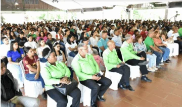 Activos Cooperativa Vega Real crecen 20.68%  en 2025