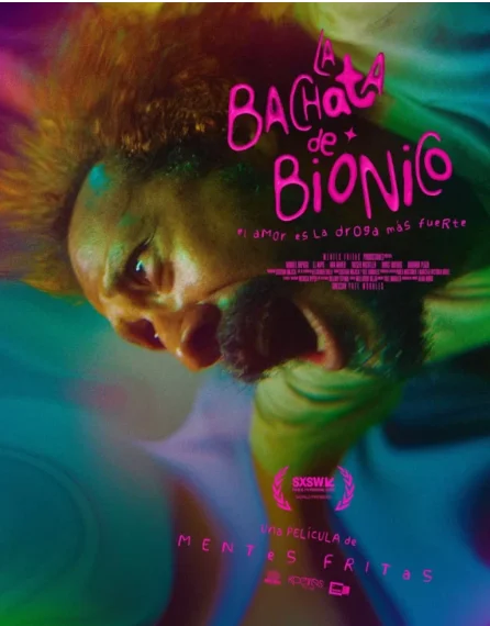 Resumen cine 2025: la crónica total