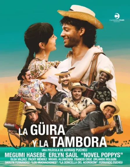 Resumen cine 2025: la crónica total