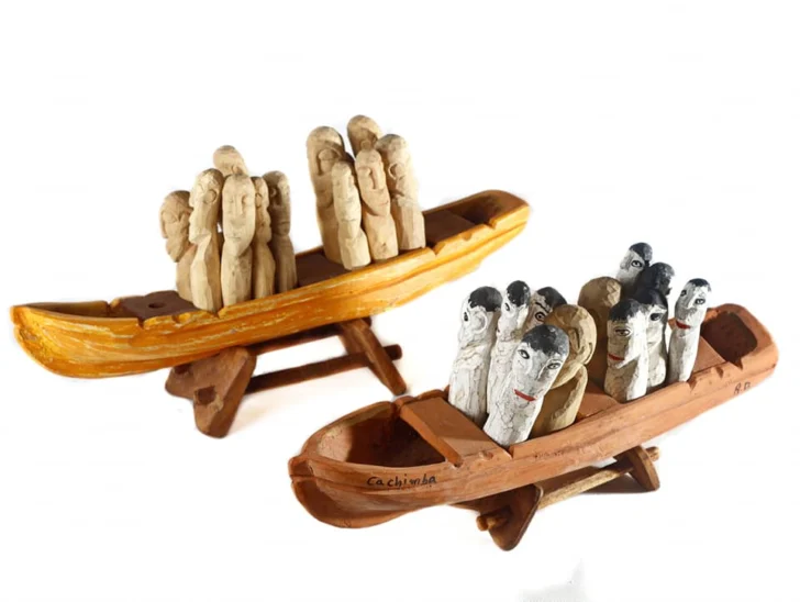 Cayucos-1-728x548 Cayucos-1-728x548