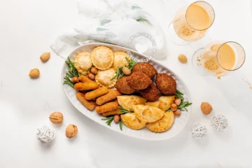 El comer “un chin más” y sus consecuencias El comer “un chin más” y sus consecuencias