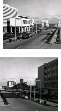 Urbanismo, poder y la oportunidad perdida de la ciudad dominicana PARTE I (1/2) Urbanismo, poder y la oportunidad perdida de la ciudad dominicana PARTE I (1/2)