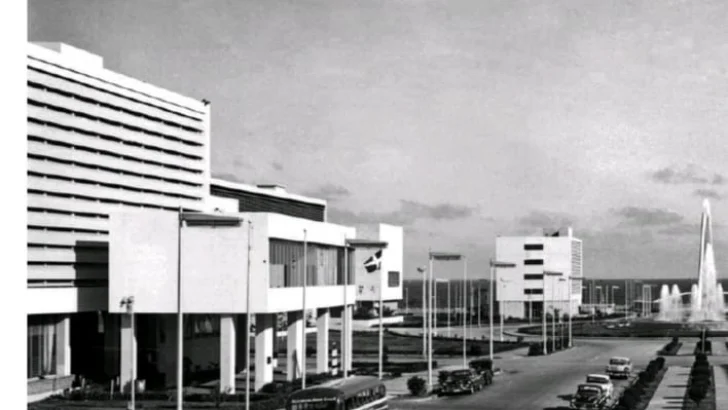 Urbanismo, poder y la oportunidad perdida de la ciudad dominicana PARTE II (2/2)