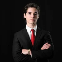 César Miguel Hernández Velásquez