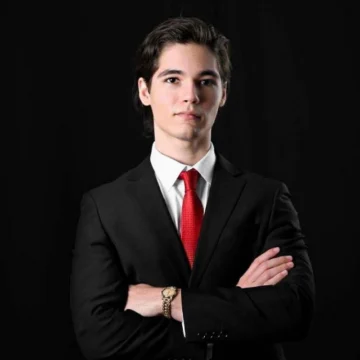 La crisis haitiana: el Consejo de Seguridad y la política exterior dominicana