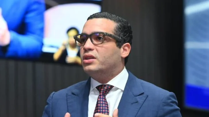 PLD acusa al PRM de incrementar la nómina pública mientras rehúsa aplicar la indexación salarial PLD acusa al PRM de incrementar la nómina pública mientras rehúsa aplicar la indexación salarial