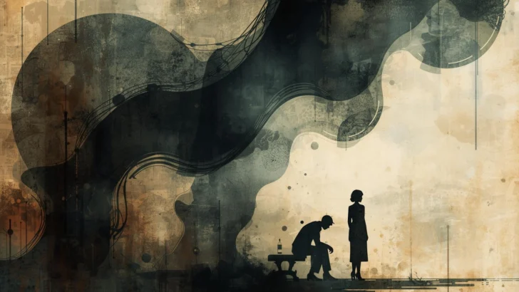 La amistad y el amor La amistad y el amor