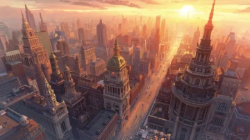 En los márgenes del desarrollo: reflexiones sin urgencia