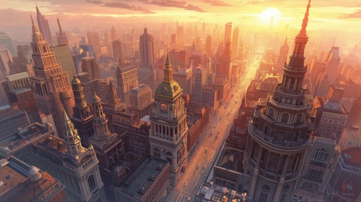 En los márgenes del desarrollo: reflexiones sin urgencia