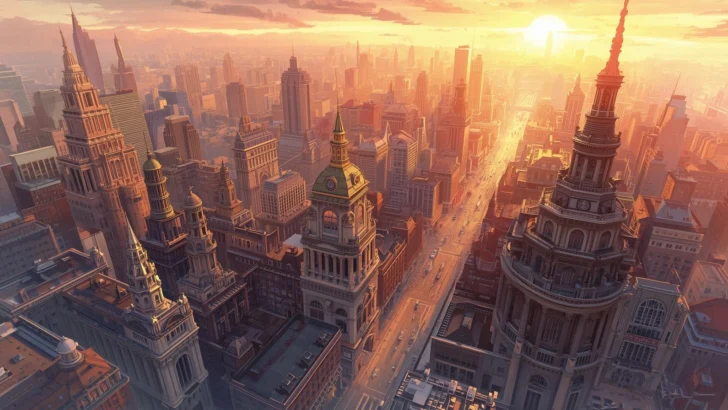 En los márgenes del desarrollo: reflexiones sin urgencia