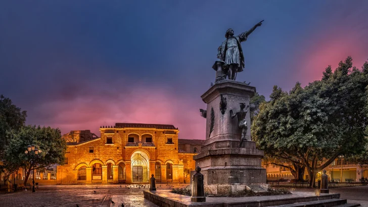 Día del Patrimonio Cultural: la memoria que nos sostiene