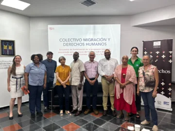 Hacer sentir en casa Hacer sentir en casa