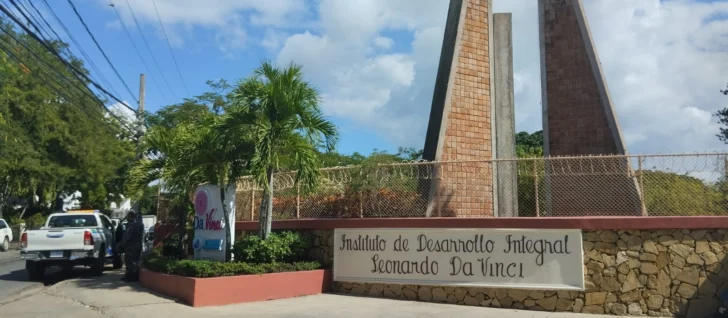 Abogado en caso Stephora dice expediente no incluye al colegio como imputado