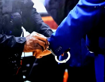 APEC anuncia la premiación del noveno concurso de fotoperiodismo APEC anuncia la premiación del noveno concurso de fotoperiodismo