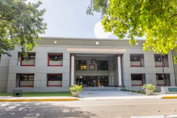 El Conservatorio Nacional, símbolo de excelencia de la educación musical del país