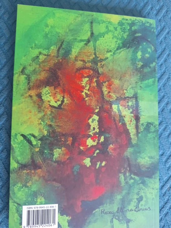 Contraportada-del-libro-de-sonetos-Aliento-atrapado-en-el-ocaso-546x728