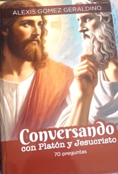 Presentación de la obra 