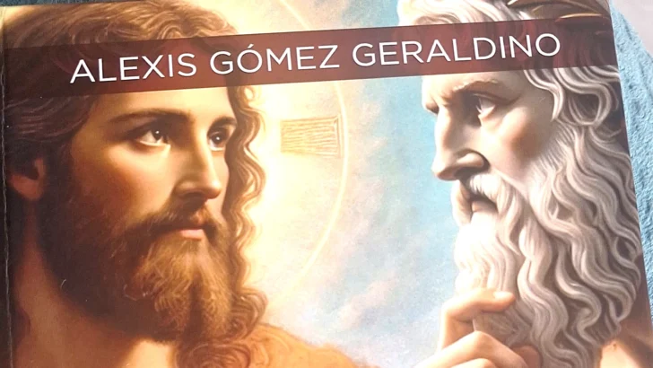 Presentación de la obra 